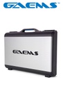 G240 Guardian - Pro XP (GAEMS)