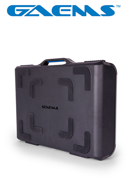 G240 Guardian - Pro XP (GAEMS)