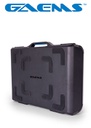 G240 Guardian - Pro XP (GAEMS)