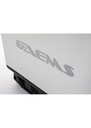 G240 Guardian - Pro XP (GAEMS)