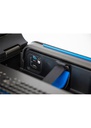 G240 Guardian - Pro XP (GAEMS)