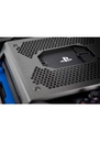 G240 Guardian - Pro XP (GAEMS)