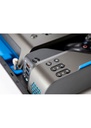 G240 Guardian - Pro XP (GAEMS)