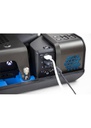 G240 Guardian - Pro XP (GAEMS)