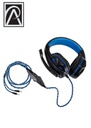 GX-H2 Stereo Gaming Headset (ENHANCE)