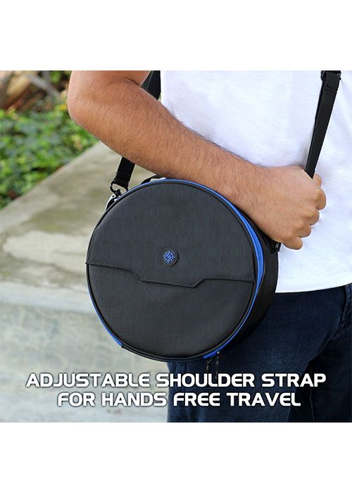 Gaming Headset Case (ENHANCE)