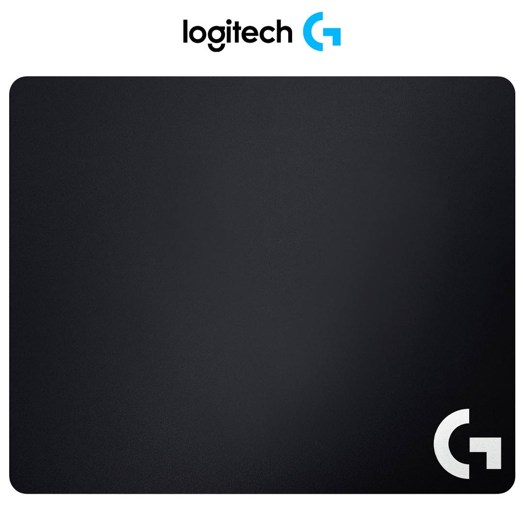 Logitech G240 Cloth Gaming Mouse Pad