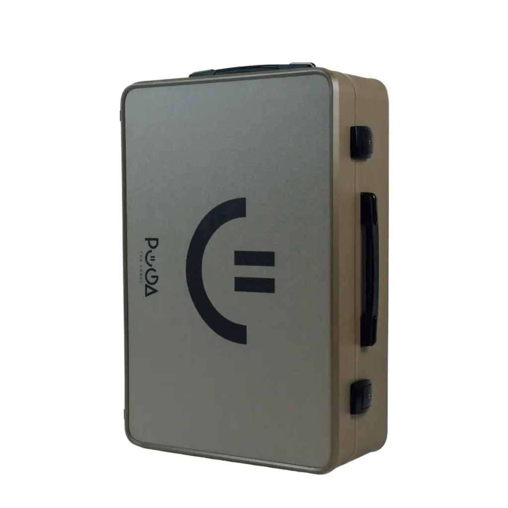 INDIGAMING Poga Lux Desert Taupe For PS5