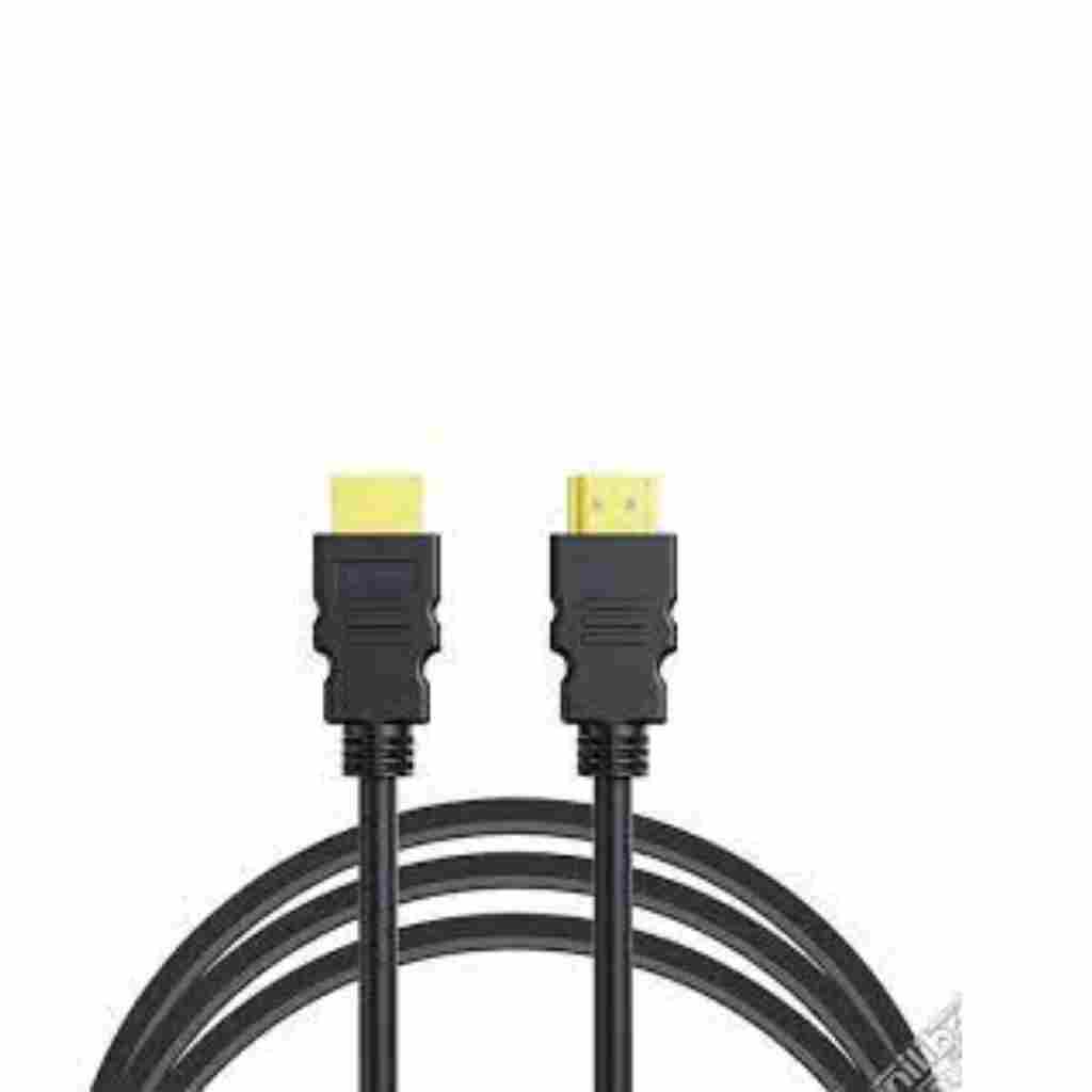 Freaks And Geeks - HDMI Ethernet Cable 2.1 (2M) 8K