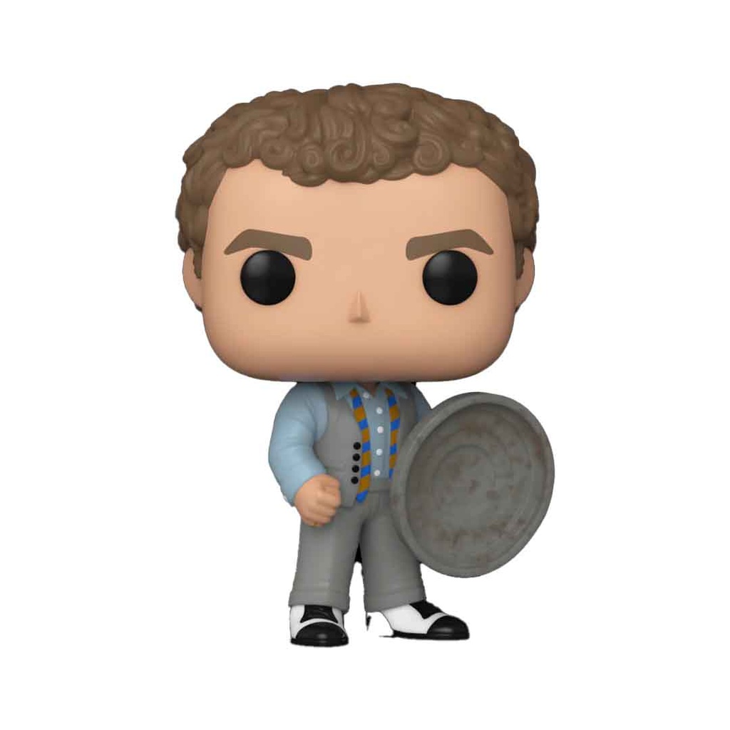 Funko Pop!  Pop Movies: The Godfather 50Th- Sonny