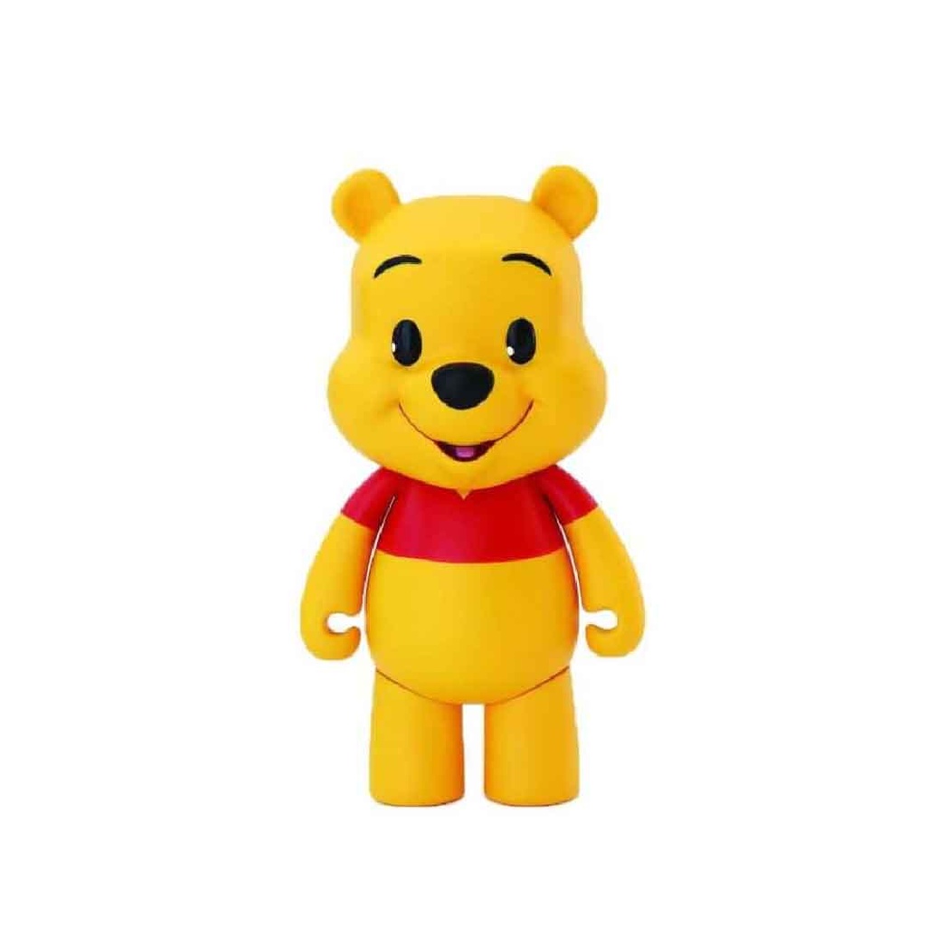 Disney Winnie The Pooh Hoopy by Herocross