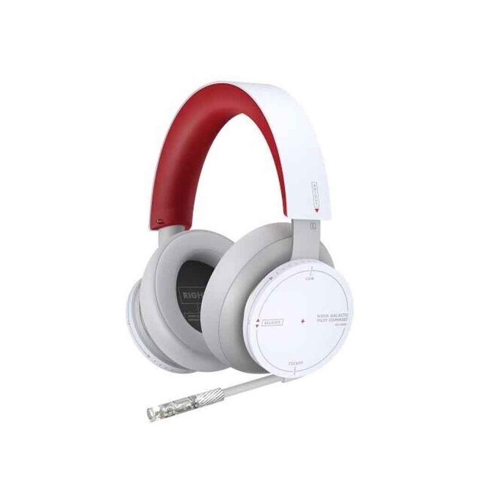 XBOX Starfield Wireless Headset Limited Edition