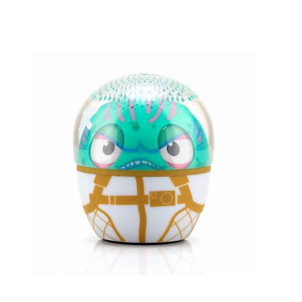 Bitty Boomers - Fortnite-Leviathan Bluetooth Speaker