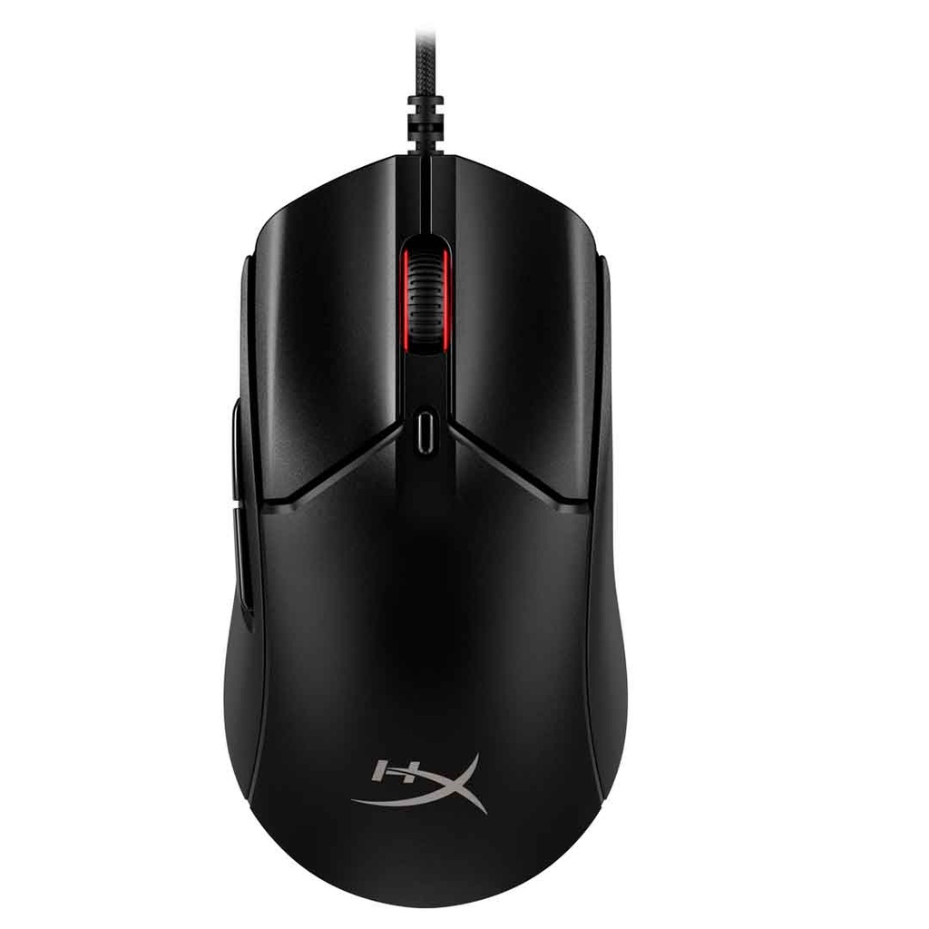 HyperX Pulsefire Haste 2 - Gaming Mouse