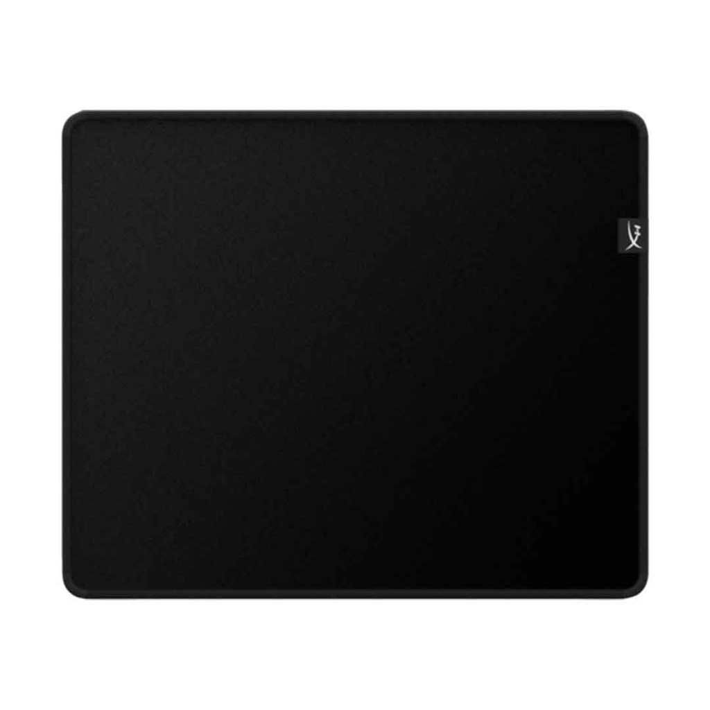 HyperX Pulsefire Mat - Gaming Mouse Pad - Cloth (M)