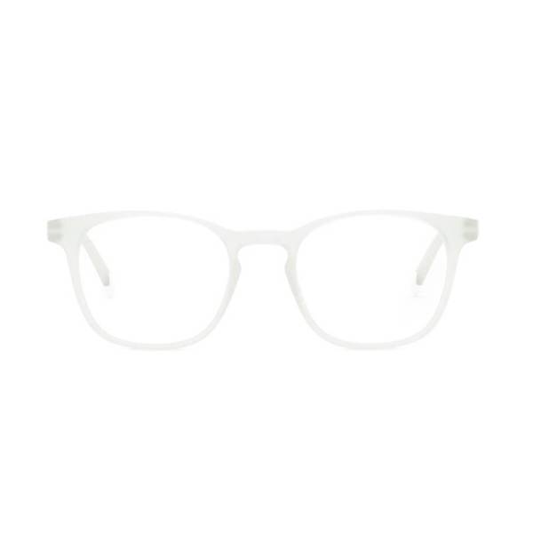 Barner Dalston Coconut Milk Glasses