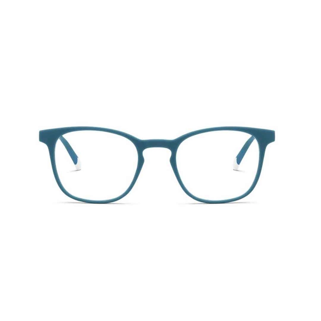 Barner Eye WearDalstonSteel Blue