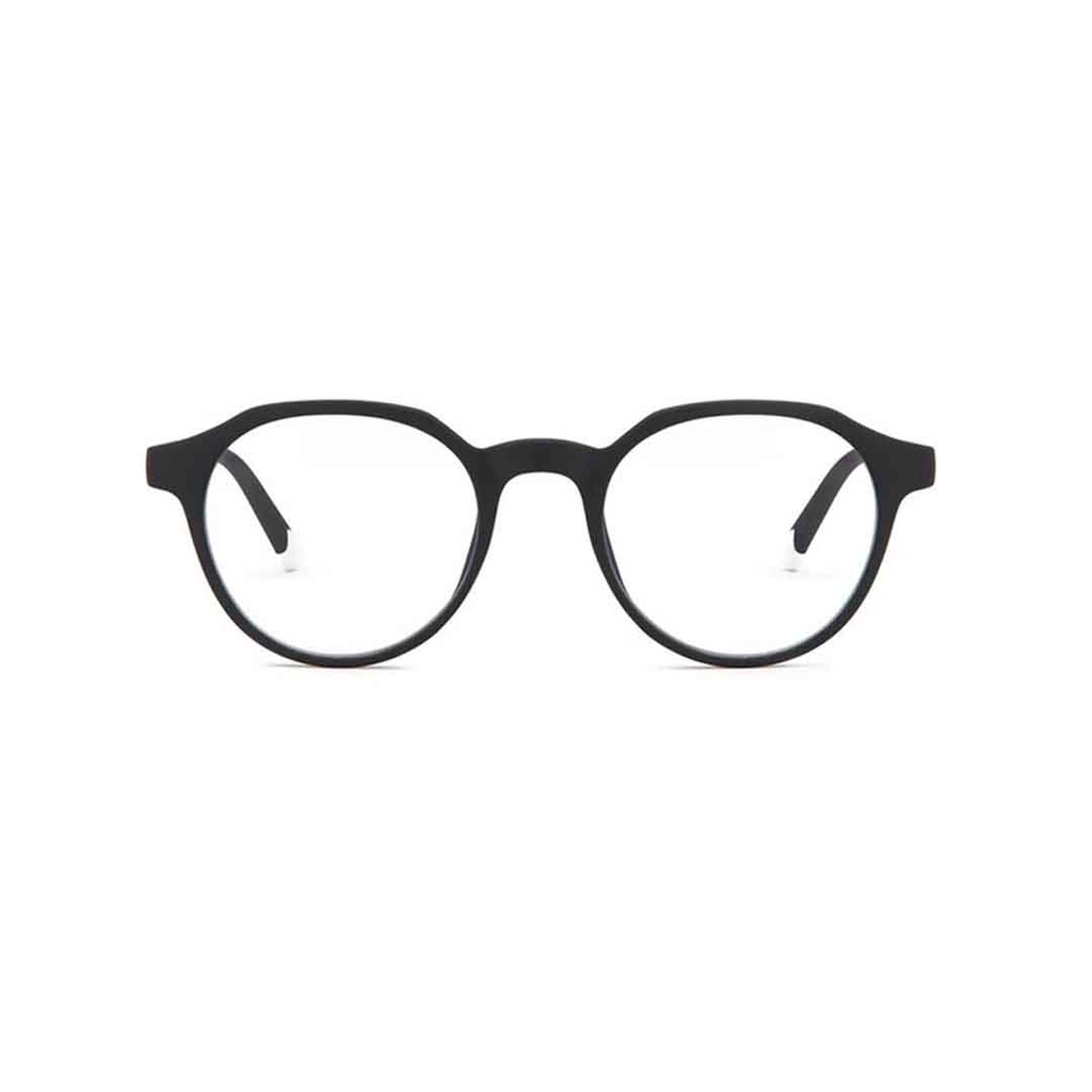 Barner Chamberi Black Noir Glasses