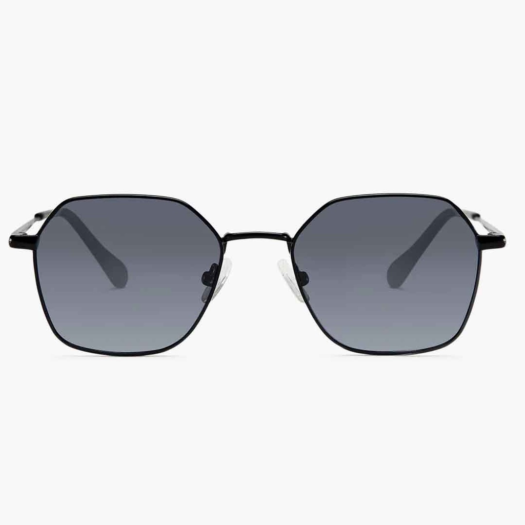 Barner Eye Wear Trastevere Black Noir
