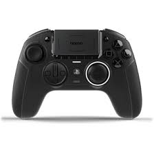 Nacon Revolution 5 Pro Controller Black
