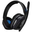 ASTRO PS4 A10 Gaming Headset Black/Blue
