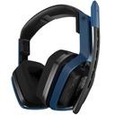 ASTRO PS4 A20 Wireless Gaming Headset COD Edition Black/Blue