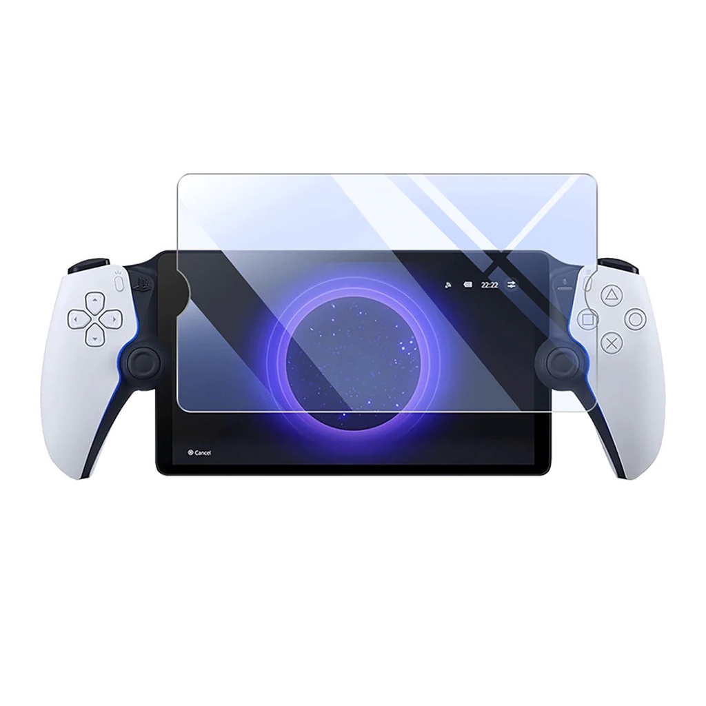 IINE PS Portal Screen Protector