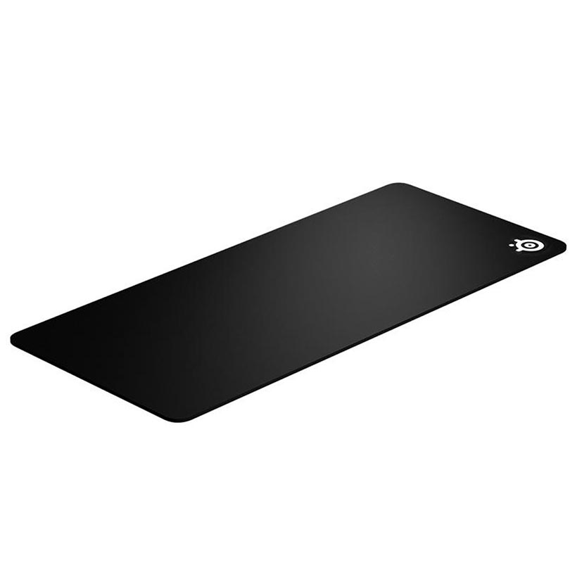 SteelSeries QcK Mouse Pad (XXL)