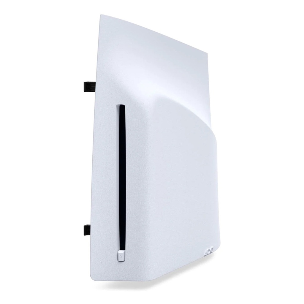 PS5 Disc Drive For Digital Edition Consoles