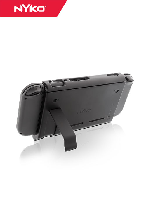 Nyko Power Pak Battery 5000mAh for Nintendo Switch