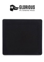 Glorious Mouse Pad - XL Stealth - Black