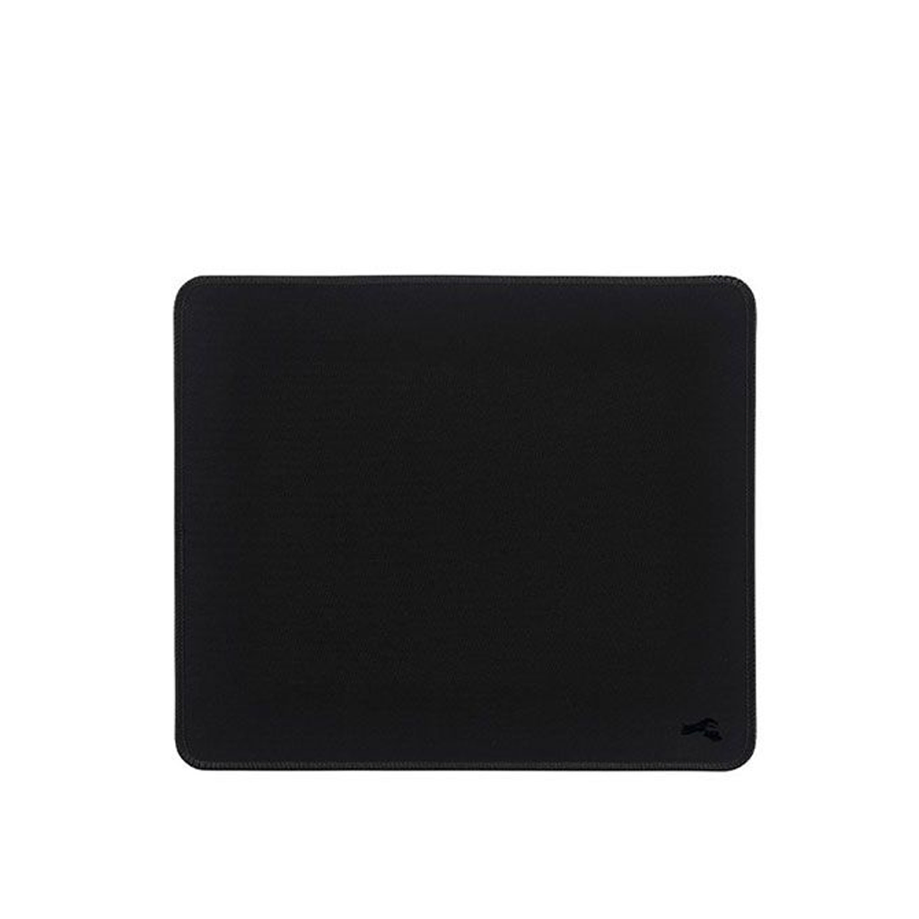 Glorious Mouse Pad Large- Stealth - Black