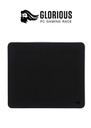 Glorious Mouse Pad Large- Stealth - Black