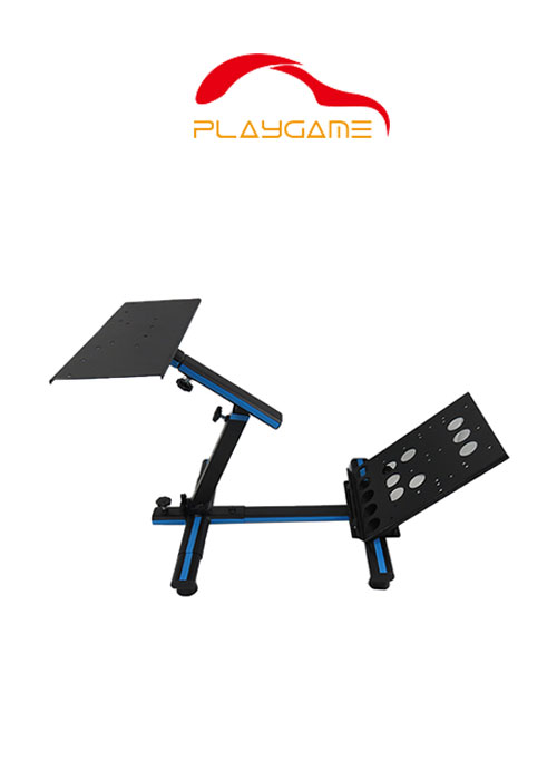 Playgame GY011