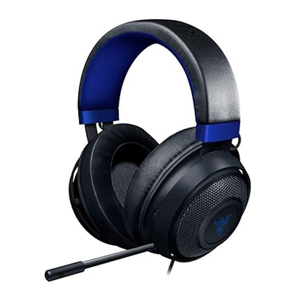 Razer Kraken For Console Wired Gaming Headset