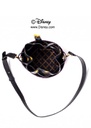 Disney - Aladdin - Magic Carped Glitter Drawstring Bucket Bag