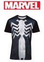 Marvel - Venom Suit Men's T-shirt -XL