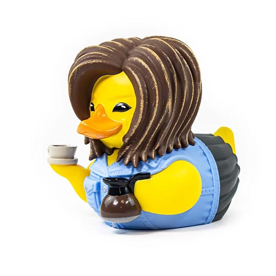 Tubbz Friends Boxed Rachel Green 