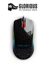 Glorious Model O- RGB Gaming Mouse Minus Glossy Black