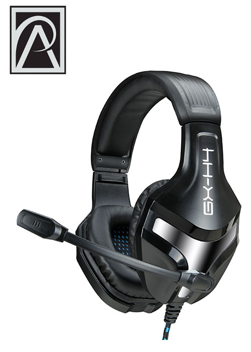 ENHANCE Infiltrate GX-H4 Gaming Headset