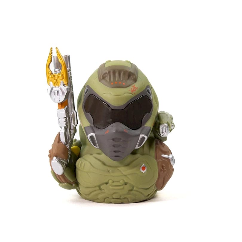 Tubbz Mini Doom Slayer