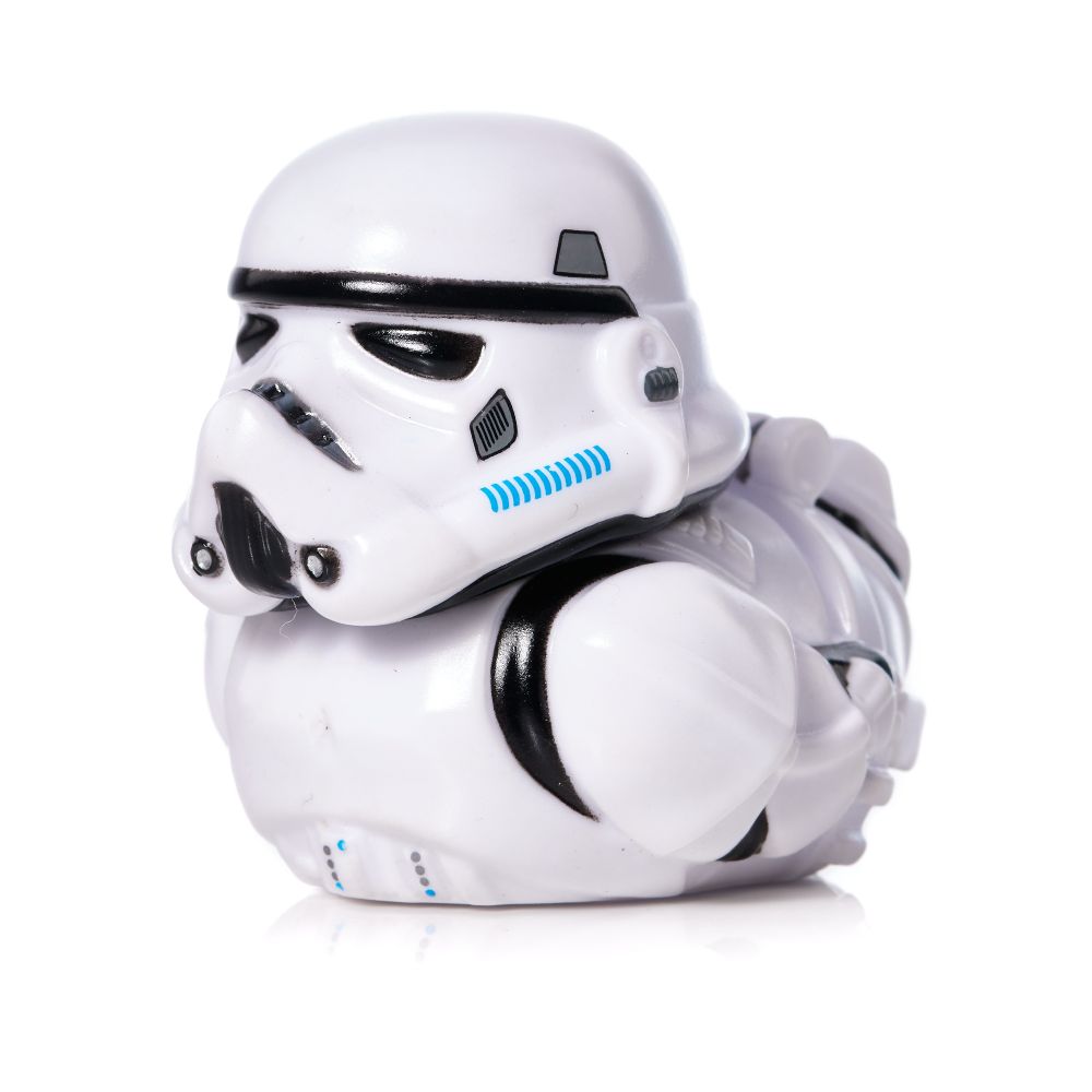 Tubbz Mini Stormtrooper