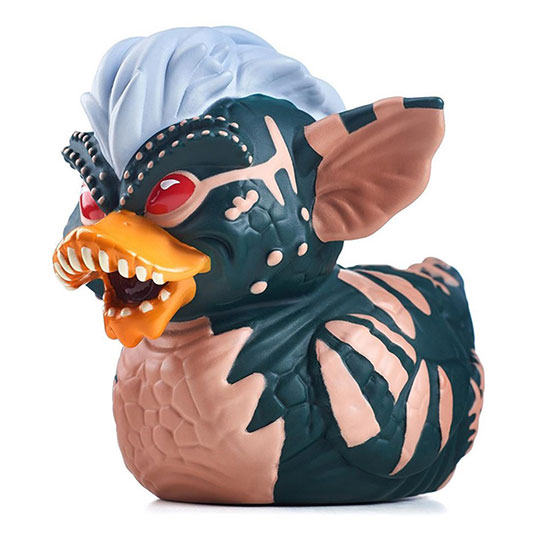 Tubbz Gremlins Boxed Stripe