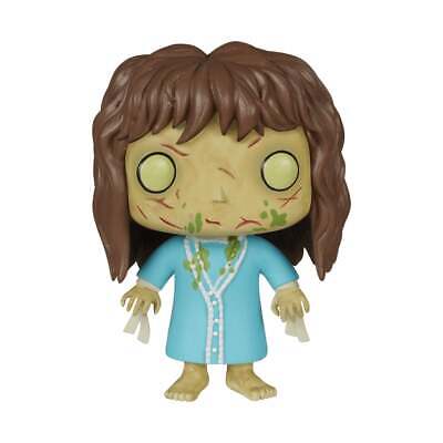 FUNKO POP!  THE EXORCIST- REGAN