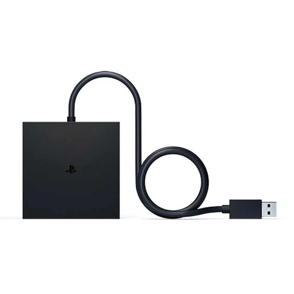PlayStation VR2 PC Adapter