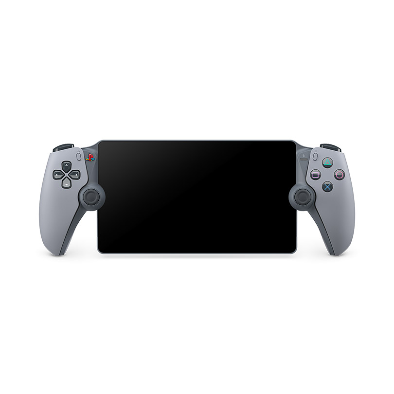 PS5 30th Anniversary PlayStation Portal Remote Player