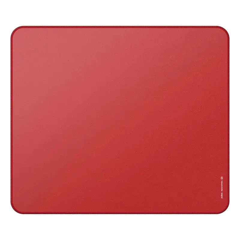 Pulsar ParaControl V2 (XL) Mouse Pad Red 