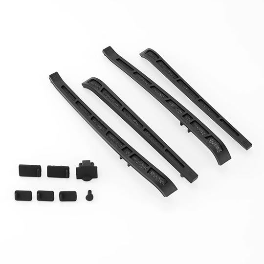 Dust Remover Plug for PS5