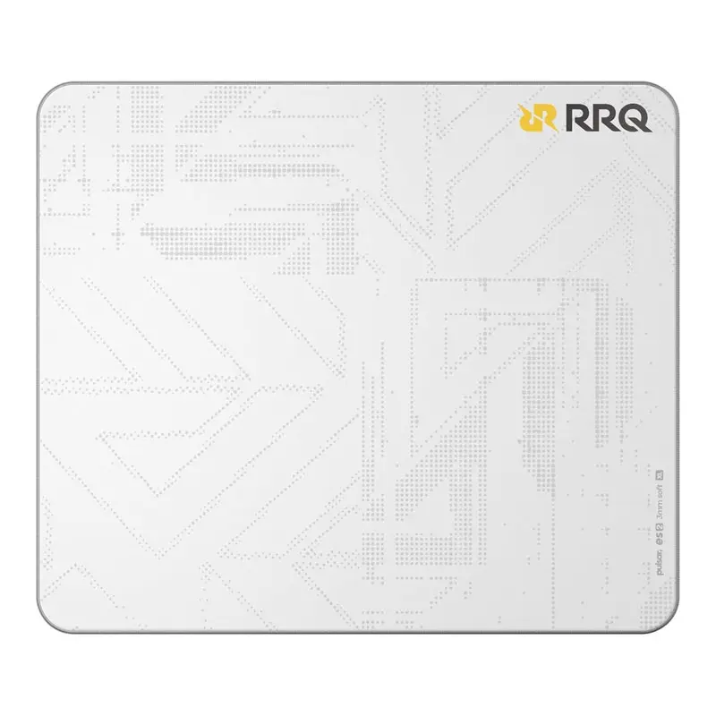Pulsar ES2 eSports Mouse Pad 3mm XL 490x420 RRQ Edition