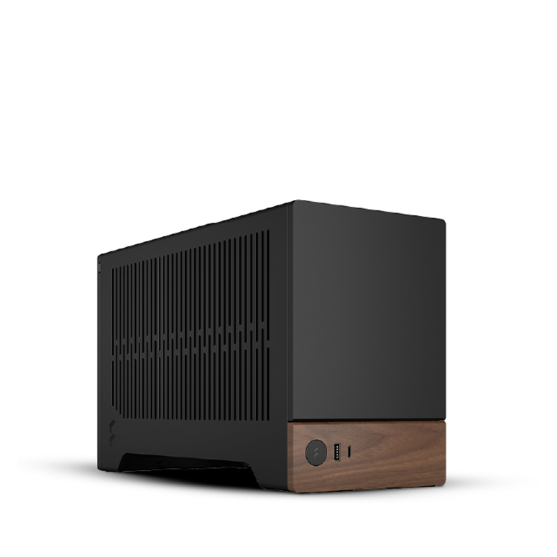 Nexus Nvidia Gaming PC - RTX 5070 12GB/RYZEN 5 9600X/B850i/TERRA/1TB SSD/32GB RAM/WIN 11 PRO